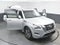 2024 Nissan Armada SL 4WD
