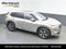 2023 Nissan Rogue Platinum Intelligent AWD