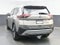 2023 Nissan Rogue Platinum Intelligent AWD