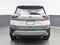 2023 Nissan Rogue Platinum Intelligent AWD
