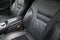 2023 Nissan Rogue Platinum Intelligent AWD