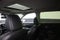 2023 Nissan Rogue Platinum Intelligent AWD