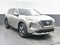 2023 Nissan Rogue Platinum Intelligent AWD