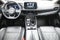 2023 Nissan Rogue Platinum Intelligent AWD