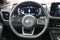 2023 Nissan Rogue Platinum Intelligent AWD