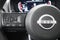 2023 Nissan Rogue Platinum Intelligent AWD