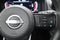 2023 Nissan Rogue Platinum Intelligent AWD