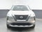 2023 Nissan Rogue Platinum Intelligent AWD