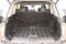 2023 Nissan Rogue Platinum Intelligent AWD