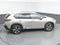 2023 Nissan Rogue Platinum Intelligent AWD
