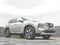 2023 Nissan Rogue Platinum Intelligent AWD