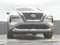 2023 Nissan Rogue Platinum Intelligent AWD