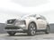2023 Nissan Rogue Platinum Intelligent AWD