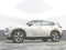 2023 Nissan Rogue Platinum Intelligent AWD