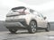2023 Nissan Rogue Platinum Intelligent AWD