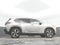 2023 Nissan Rogue Platinum Intelligent AWD