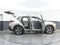 2023 Nissan Rogue Platinum Intelligent AWD