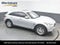 2016 INFINITI QX70 NA