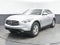 2016 INFINITI QX70 NA