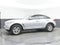 2016 INFINITI QX70 NA