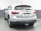 2016 INFINITI QX70 NA