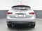 2016 INFINITI QX70 NA