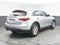 2016 INFINITI QX70 NA