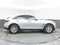 2016 INFINITI QX70 NA