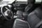 2016 INFINITI QX70 NA