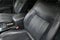 2016 INFINITI QX70 NA