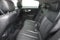 2016 INFINITI QX70 NA