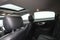 2016 INFINITI QX70 NA
