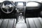 2016 INFINITI QX70 NA