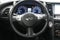 2016 INFINITI QX70 NA