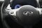 2016 INFINITI QX70 NA