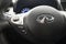 2016 INFINITI QX70 NA