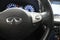2016 INFINITI QX70 NA