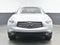 2016 INFINITI QX70 NA