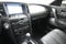 2016 INFINITI QX70 NA