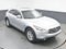 2016 INFINITI QX70 NA