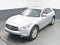 2016 INFINITI QX70 NA