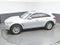 2016 INFINITI QX70 NA