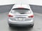 2016 INFINITI QX70 NA