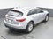 2016 INFINITI QX70 NA