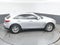 2016 INFINITI QX70 NA