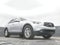 2016 INFINITI QX70 NA