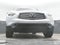 2016 INFINITI QX70 NA