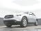 2016 INFINITI QX70 NA