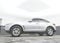 2016 INFINITI QX70 NA