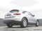 2016 INFINITI QX70 NA